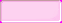 bt_login_press.png